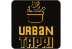 Logo Urban Tapri