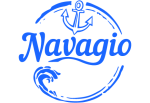 Logo Grieks Restaurant Navagio