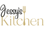 Logo Jessy's Kitchen