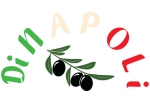 Logo Di Napoli
