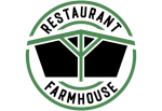 Logo Restaurant Farmhouse