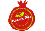 Logo Adam's pita