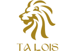 Logo Ta - Lois