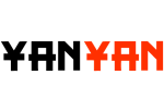 Logo YanYan