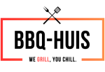 Logo BBQ Huis Deventer