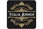 Logo Italia Emmen