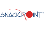 Logo Snackpoint - 't Centrum