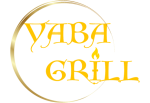 Logo Yaba Grill