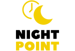 Logo NightPoint
