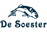 Logo Visspecialiteiten De Soester