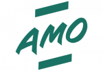 Logo Amofood
