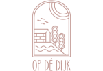 Logo Op Dé Dijk