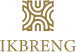 Logo Ikbreng