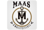 Logo Maas Kwaliteitsvis