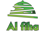 Logo Al-Fiha Restaurant