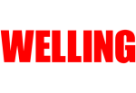 Logo Welling Catering