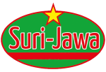 Logo Suri-Jawa