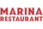 Logo Marina Restaurant