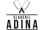 Logo By Adina