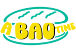 Logo A Bao Time