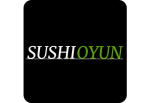Logo Sushi Oyun Hoogezand