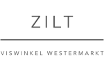 Logo Zilt Viswinkel