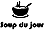 Logo Soupdujour
