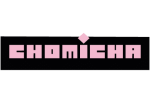 Logo Chomicha