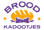 Logo Brood Kadootjes