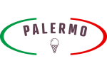 Logo Icecream Palermo