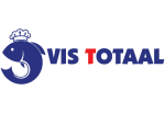 Logo Vishandel Vistotaal