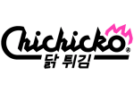 Logo Chichicko Den Haag