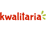 Logo Kwalitaria Rotterdam Hesseplaats