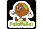 Logo FalaFellas Elderhof
