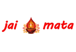 Logo Toko Jai Mata