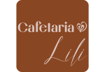 Logo Cafetaria Lili