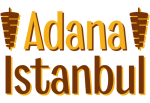 Logo Adana Istanbul