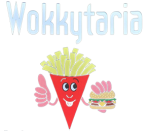 Logo Wokkytaria