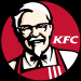 Logo Kentucky Fried Chicken