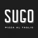 Logo Sugo Pizza