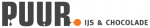 Logo PUUR Zaailand