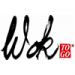 Logo Wok To Go / Roti To Go