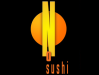 Logo No Sushi