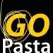 Logo Go Pasta