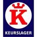 Logo Keurslager Anne Schaafsma