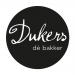 Logo Dukers de Bakker