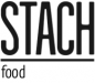 Logo STACH food