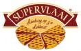 Logo Supervlaai