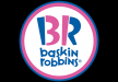 Logo Baskin-Robbins