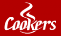 Logo Cookers